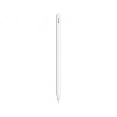 Apple Pencil (2nd Generation)