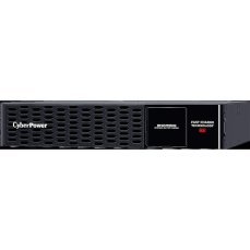 CyberPower Battery Pack, 2U pro PR1500ERTXL2U, PR2200ERTXL2U, PR3000ERTXL2U