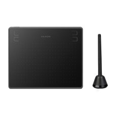 Grafický tablet Huion HS64 (IN-HS64)