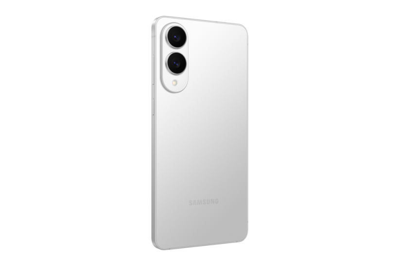 Galaxy S25 Edge