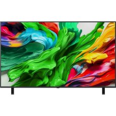 LG 65QNED85A6C