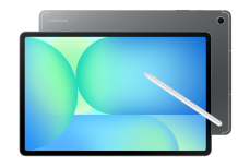 Galaxy Tab S10 FE+