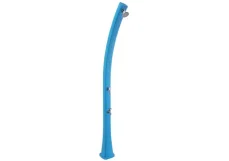 Marimex solární sprcha UNO 20 l STYLE  - modrá (10992054)