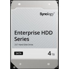 Synology HAT5320-4T 3.5' SATA HDD 4TB
