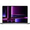 Apple MacBook Pro 16" / M2 Pro / 16GB / 512GB