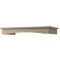 FABER 112.0693.764 obruby drevené