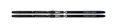 Fischer Apollo EF + Tour Step 2022/23 (164 cm) Délka lyže [cm]: 164