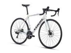 LOOK 785 Huez 2 105 Pro Team White Glossy / Shimano WH-RS171 - L