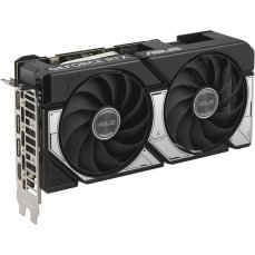 ASUS Dual NVIDIA GeForce RTX 5060 Ti 8GB GDDR7 OC
