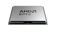 AMD EPYC 9115 @ 2.6 GHz / Turbo 4.1GHz / 16C32T / L3 64MB / SP5 / 125W (100-000001552)