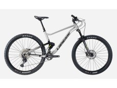 LAPIERRE Zesty TR 3.9 - XL