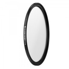 Freewell magnetický Glow Mist 1/4 filtr 82 mm (FW-82-GL1_4)
