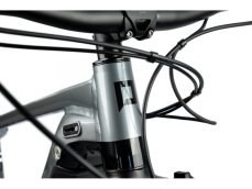 PELLS Thorr Evo Advanced - XL