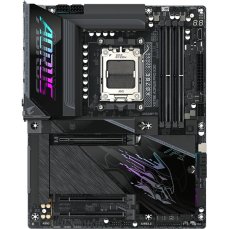 GIGABYTE X870E A PRO X3D