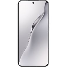 Xiaomi 15 5G 12GB/512GB stříbrná