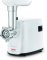 Tefal NE114130 biela / Mlynček na mäso / 1600 W / 1.9kg za min / 3 kotúče (NE114130)