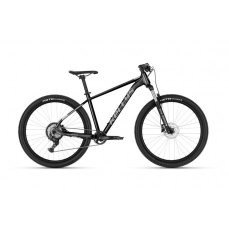 KELLYS Spider X50 Graphite Grey XXS 26" 2025