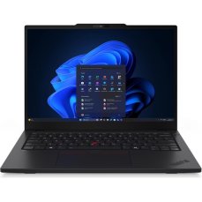 Lenovo ThinkPad L13 Gen 6  černý - 3 roky On-Site po registraci