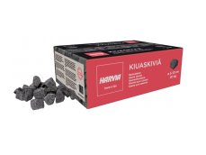 Saunová kamna HARVIA 3,6 KW Lanitplast