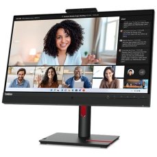Lenovo ThinkVision T24mv-30 monitor 23"