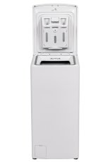 LORD W9 4.GN automatická pračka