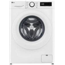 LG FLR5A82WH
