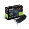 ASUS GT730-SL-2GD5-BRK / 902MHz / 2GB 5010MHz / 64bit / VGA + DVI + HDMI / 75W (90YV06N2-M0NA00)