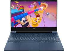 HP Victus 16-s1019nt / NVIDIA GeForce RTX 4060 8 GB