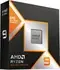 AMD RYZEN 9 9950X3D @ 4.3GHz / Turbo 5.7GHz / 16C32T / L1 1.28MB L2 16MB L3 128MB / AM5 / Zen 5 / 170W (100-100000719WOF)