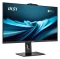MSI PRE AP272P 14M-867XEU čierna / All-in-one počítač / 27 "FHD / Intel Core i5-14400 / 16GB DDR5 / 512GB SSD / Bez OS (14M-867XEU)