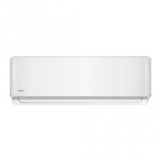 VIVAX klimatizácia ACP-12CH35AERI biela