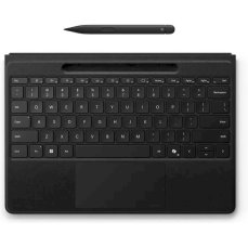 Microsoft Surface Pro Flex s perem Slim Pen ENG černá