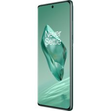 OnePlus 12 5G 16GB/512GB emeraldově zelená