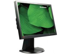 Lenovo ThinkVision L2440pwC / 24" / 1920 x 1200 / 5ms