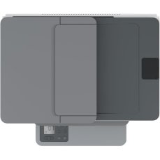 HP LaserJet Tank 2604sdw tiskárna černobílý tisk (A4) - 3 roky záruky po registraci