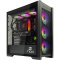 TIGO Powered by ASUS R7-9800X3D, RTX 5080, 2TB, 64GB