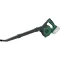 BOSCH UniversalLeafBlower 18V-130 / Fukár na lístie / 245 km-h / 2.5 Ah (06008A0600)