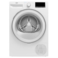 BEKO B3T42242