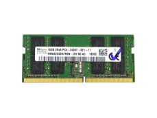 SK Hynix 16GB DDR4 PC19200 2400MHz CL17 SODIMM