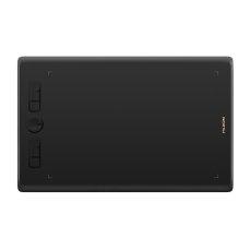 Grafický tablet Huion H610X (IN-H610X)