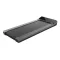Kingsmith WalkingPad Z3 / Max zatížení: 110kg / Rychlost: 0.5 - 6.0 km-h (6970492718858)