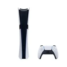 PlayStation 5 Pro 2TB / bez mechaniky (CFI-7121)