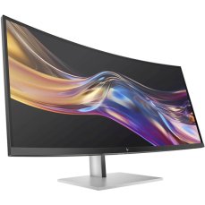HP 738pu monitor 37,5"
