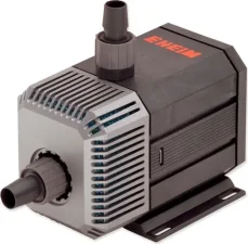 Eheim Universal 600 zelená / Akvarijné čerpadlo / 600 lh / 10 W (E11-1048219)