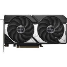 ASUS Dual NVIDIA GeForce RTX 5060 Ti 8GB GDDR7 OC