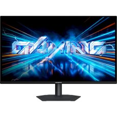 GIGABYTE GO27Q24A herní monitor 27"