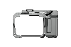 Insta360 Ace Pro 2/ Ace Pro Xplorer Grip Kit (Strieborý) (INST130-21)