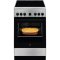 Electrolux  LKR540066X