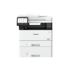 Canon i-SENSYS MF465dw II