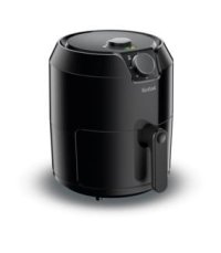Tefal EY201815 Easy Fry Classique / fritéza / 1500 W / 4.2L / čierna (EY201815)